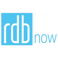 Integration Partners - RDB Now