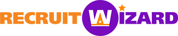 Integration Partners