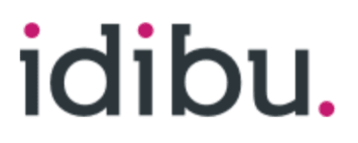 Integration Partners