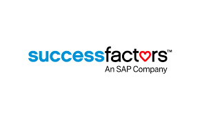 Integration Partners