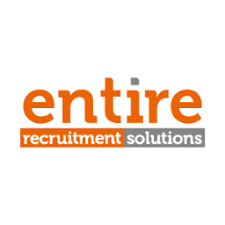 Integration Partners