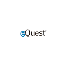 Integration Partners