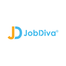 Integration Partners