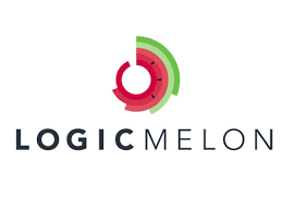 Integration Partners