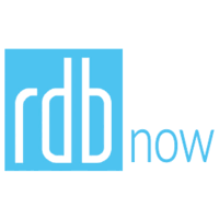 Integration Partners