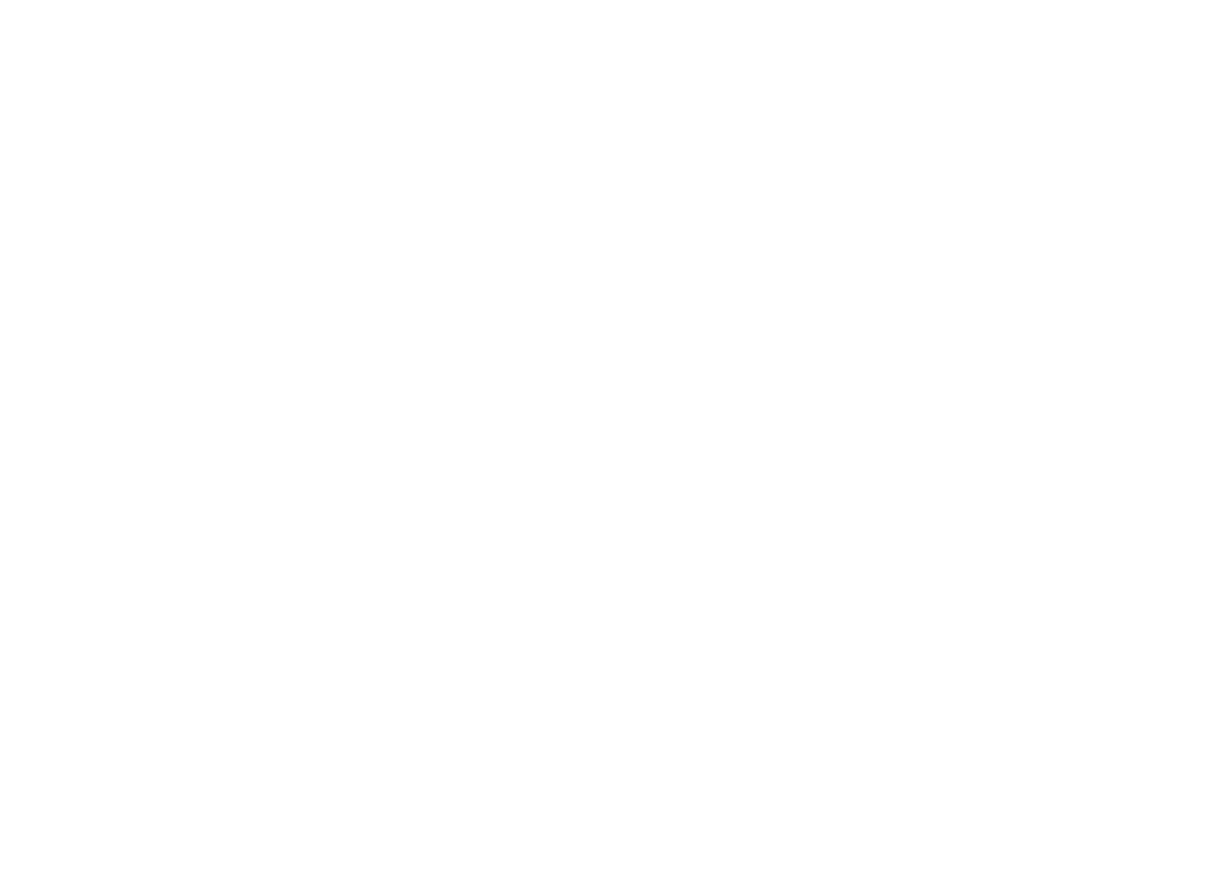 We Flip U logo