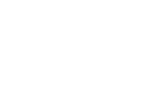 We Flip U logo