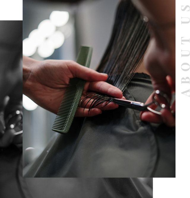 Flash For Hair – HOME – Top Rated Hair Salon in East Brunswick NJ 08816 –  Haircuts, Hair Color, Hair Highlights, Hair Extensions