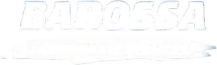 Barossa Liquid Waste Services Pty Ltd Barossa Liquid Waste Services Pty Ltd