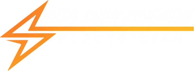 SA Electrician