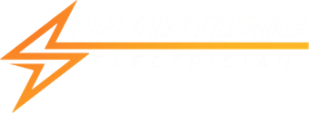 SA Electrician