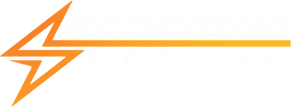 SA Electrician