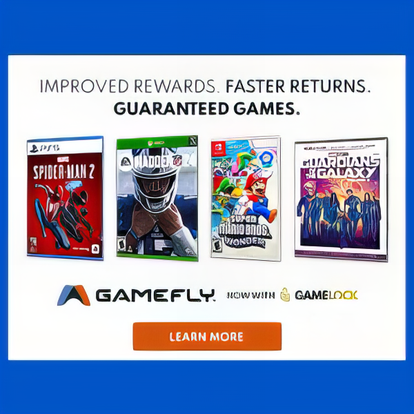 Amazon music unlimited is offering a 1 month free limited time only