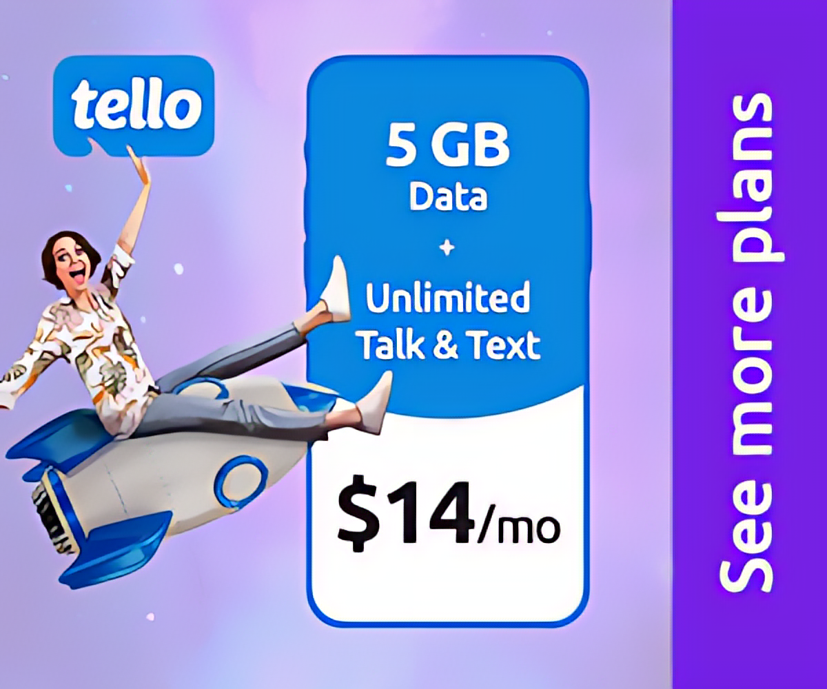 A woman in a yellow jacket is holding a cloche in her hand. featuring restaurant gift cars 80 percent off