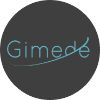 Gimede startup blockchain data