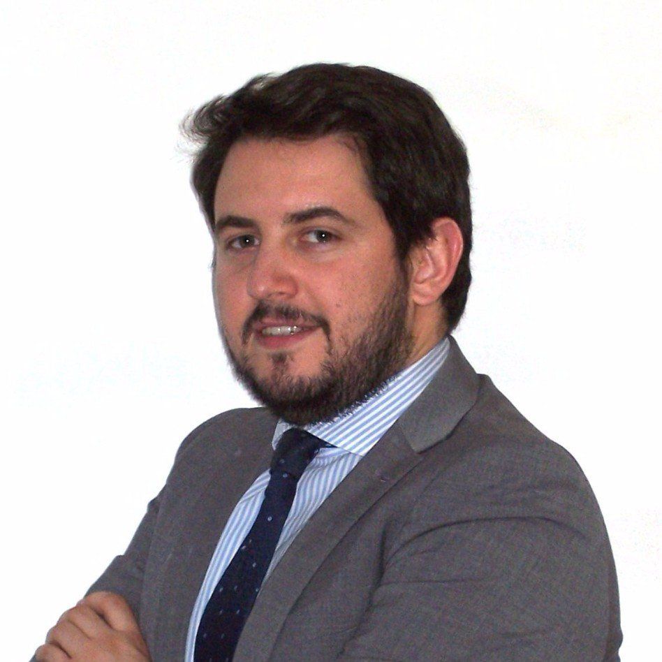 Matteo Di Paolo Gimede