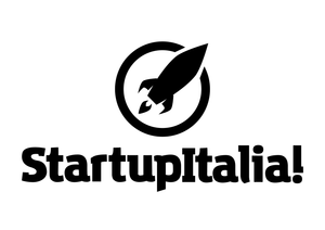 Startup Italia
