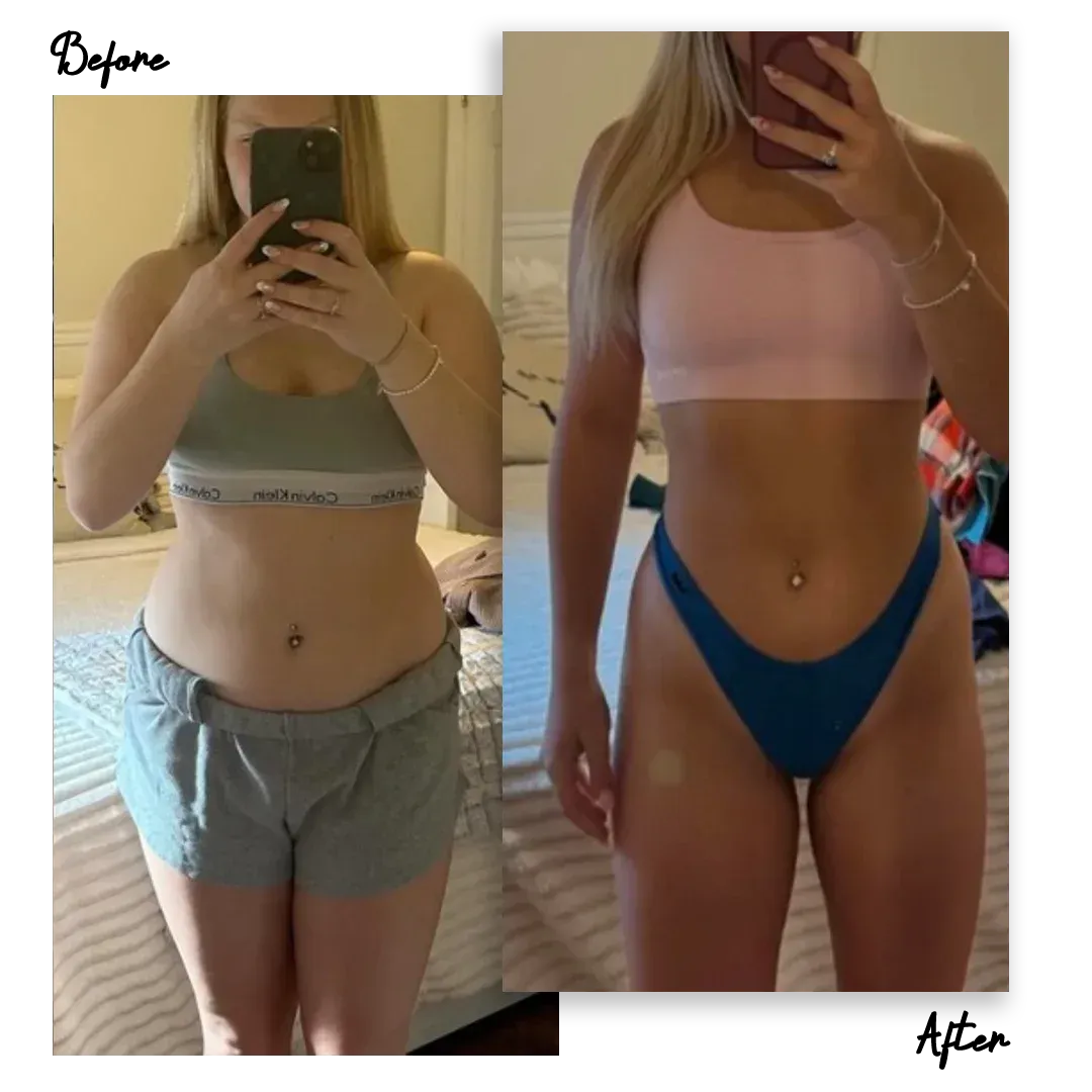 Member transformation