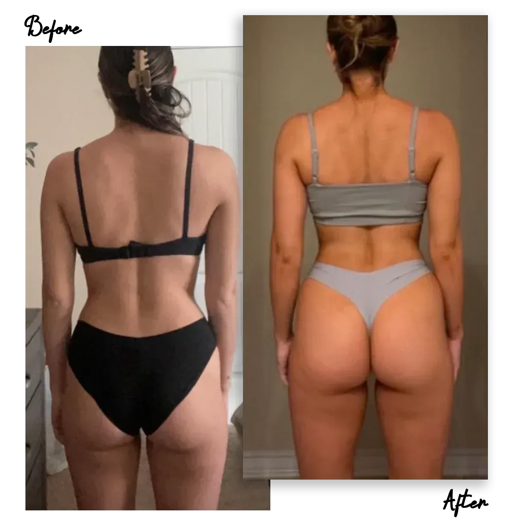 Member transformation