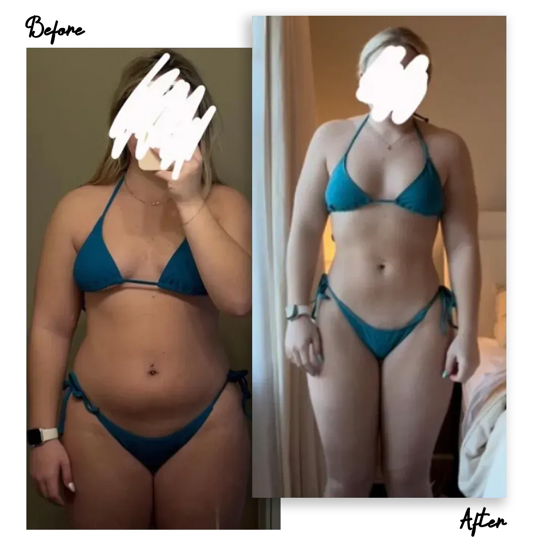 Member transformation