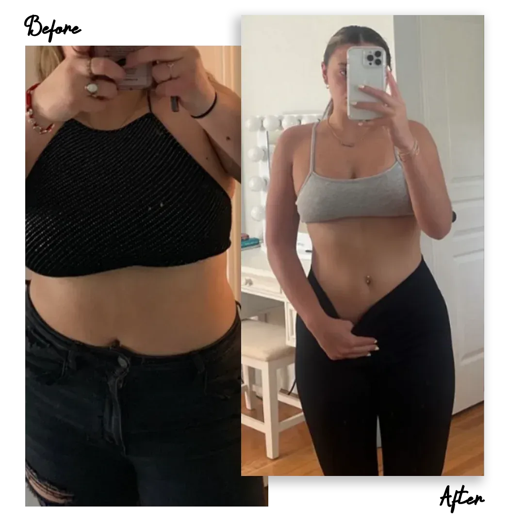 Member transformation