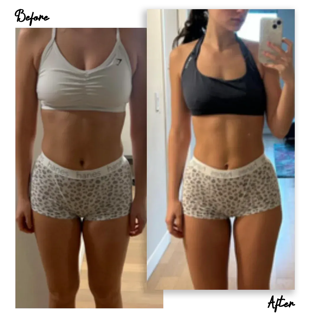 Member transformation