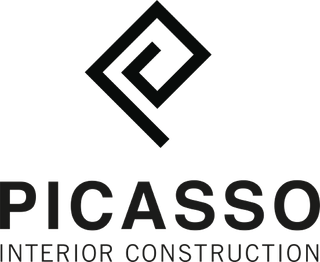 Picasso Logo