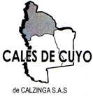Logo Calera los Cerros