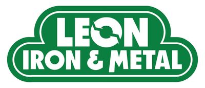 LEON IRON&METAL