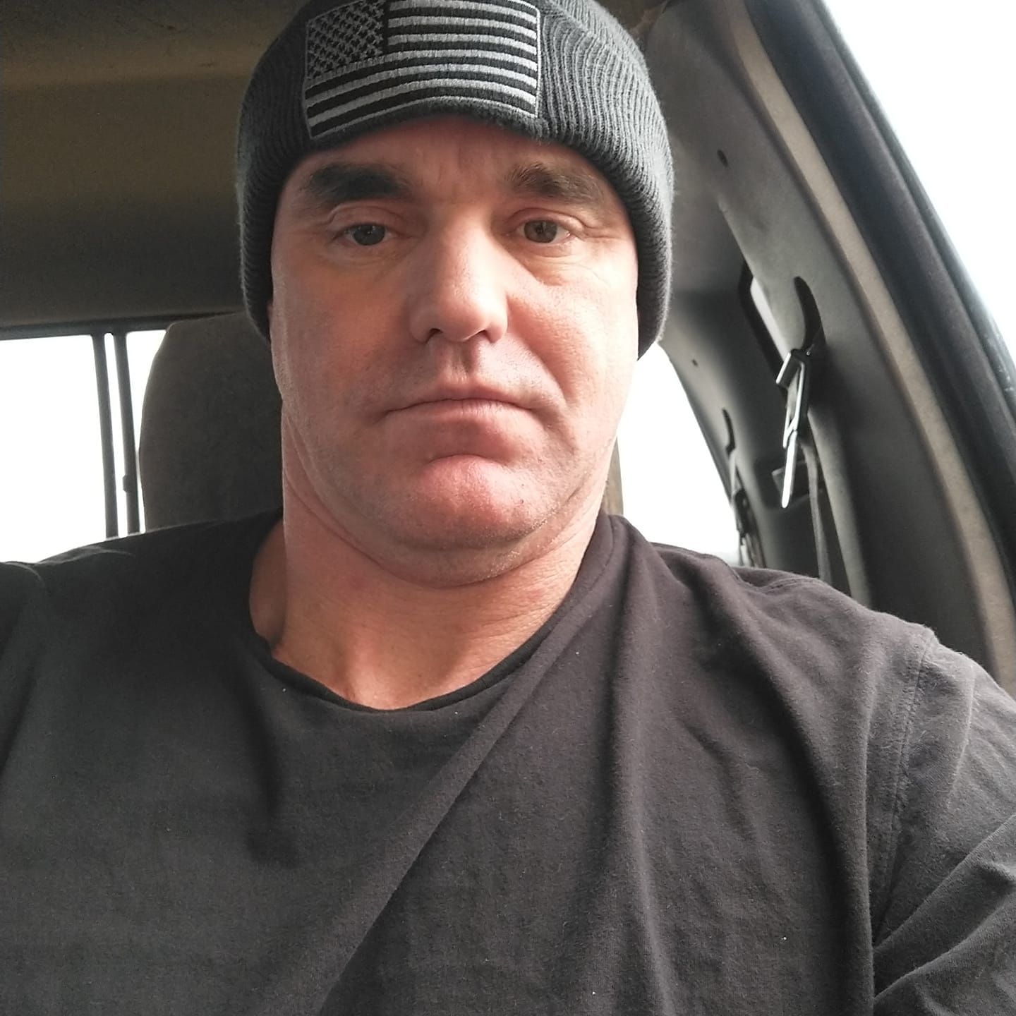 The best car cleaning and detailing products