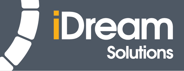 (c) Idream-solutions.co.uk