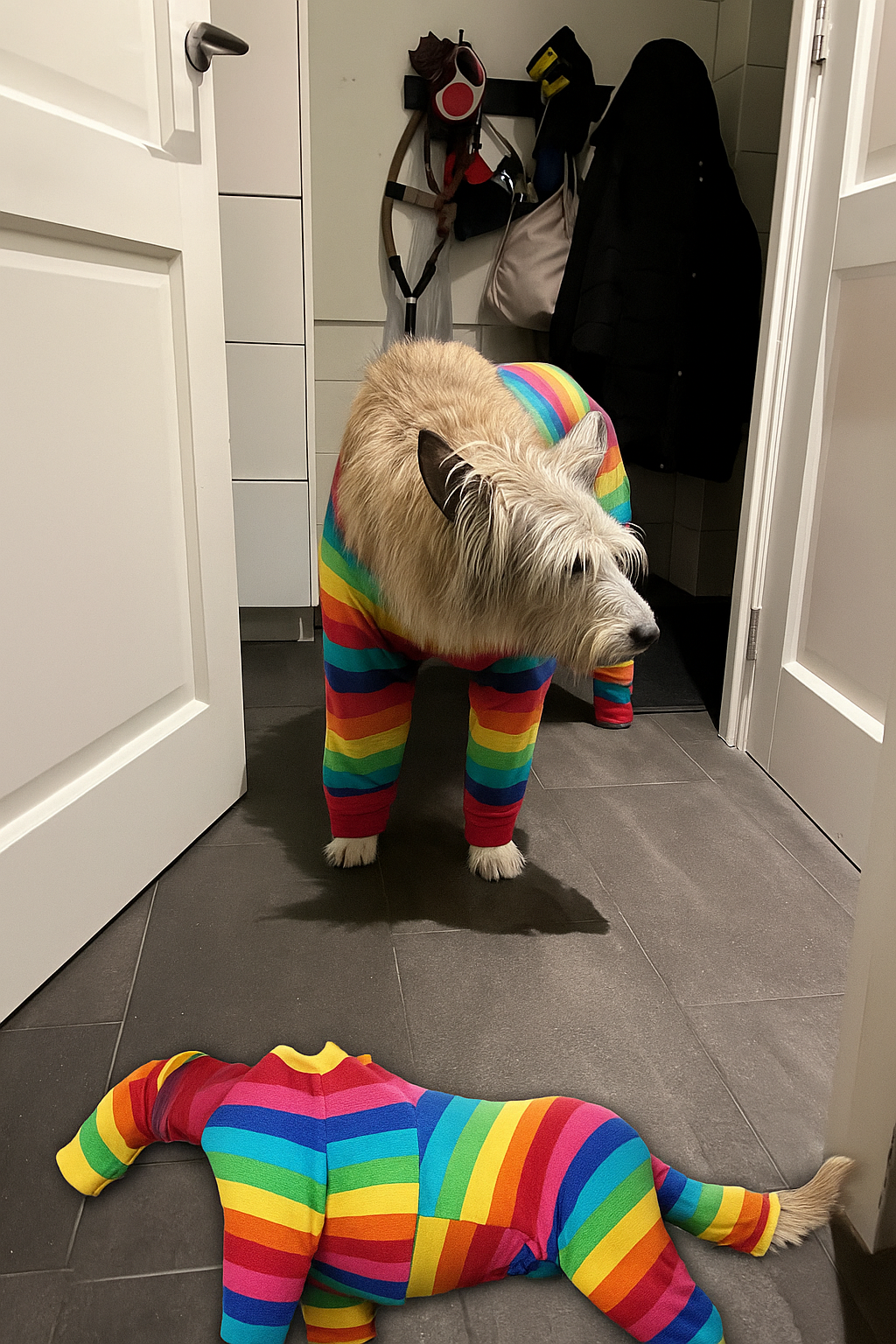 7 redenen waarom jouw website geen klanten trekt en hoe je dat oplost