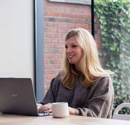 Ontdek wat je website tegenhoudt en hoe je er wél klanten mee binnenhaal