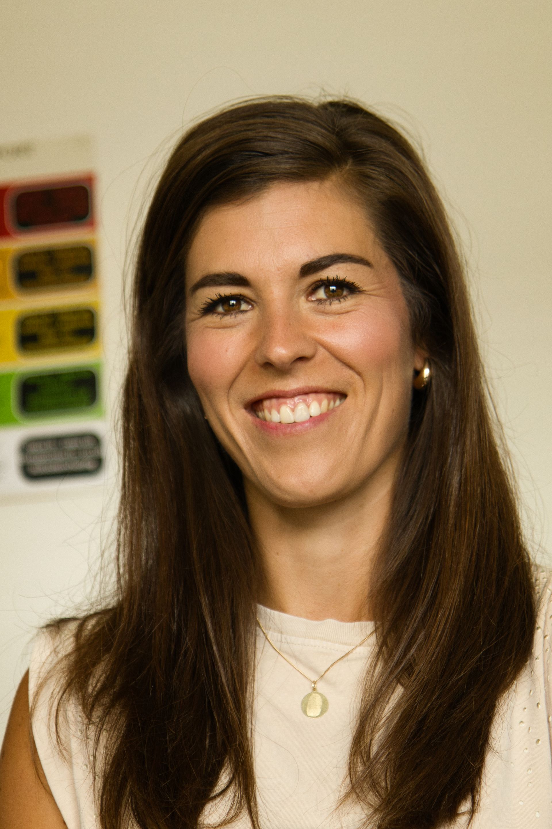 review van Ribanna van metribanna.nl