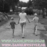 Miranda - Taxx Life blog
