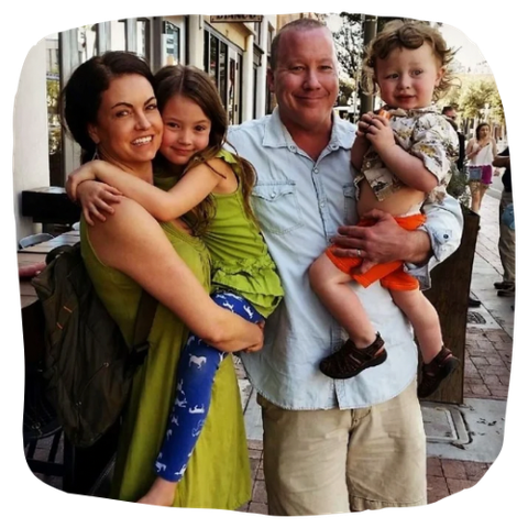 vitta pizza locally owned in Duluth MN