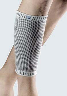 polpaccera a compressione