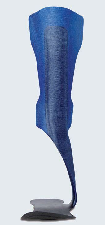 tutore per arti inferiori