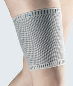 fascia di compressione per arti inferiori