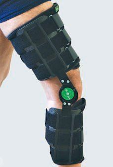 supporto per la mobilità degli arti inferiori