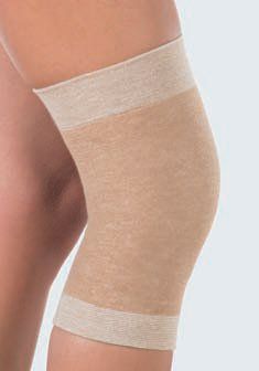 fascia per la mobilità del ginocchio