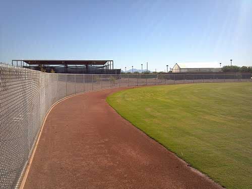 2011-10-12_09-43-05_678