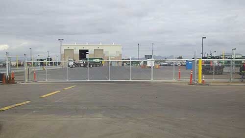 2011-12-02_11-30-38_667