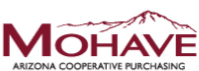 Mohave Logo Mohave Logo