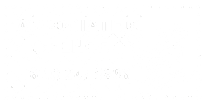 Associated Fence Logo