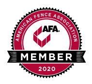 American Fence Association American Fence Association