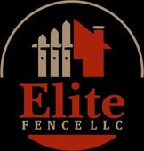 Elite Fence LLC
