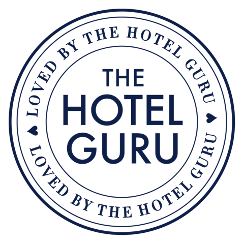 Southernhay House, an independently owned hotel in the heart of Exeter city centre