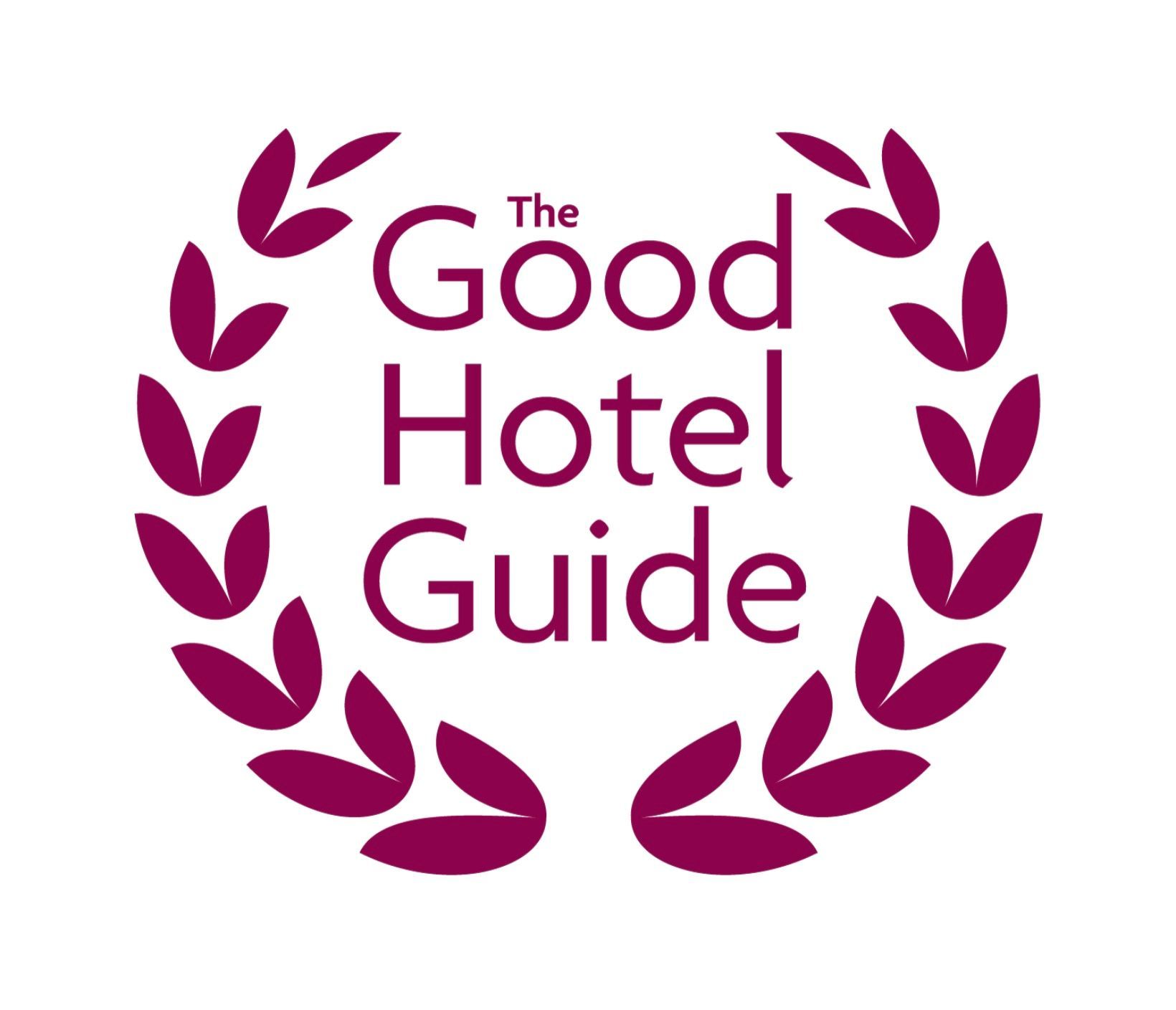 Southernhay House, an independently owned hotel in the heart of Exeter city centre