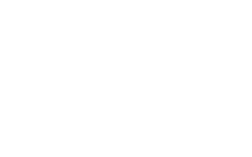 Tavernier Power Dynamics